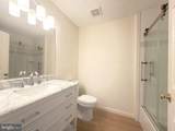700 Orchard Overlook - Photo 10