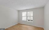700 Orchard Overlook - Photo 11