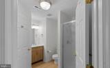 700 Orchard Overlook - Photo 12