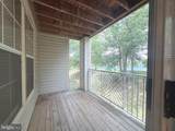 700 Orchard Overlook - Photo 14