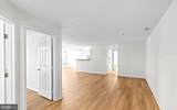 700 Orchard Overlook - Photo 2
