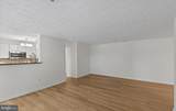 700 Orchard Overlook - Photo 3