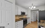 700 Orchard Overlook - Photo 5