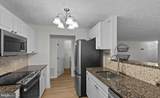 700 Orchard Overlook - Photo 6
