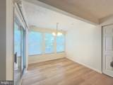 700 Orchard Overlook - Photo 7