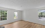 700 Orchard Overlook - Photo 8