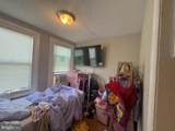 5217 Rodman Street - Photo 10