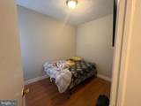 5217 Rodman Street - Photo 11
