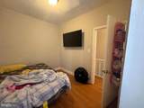 5217 Rodman Street - Photo 12