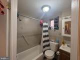 5217 Rodman Street - Photo 13