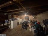 5217 Rodman Street - Photo 14