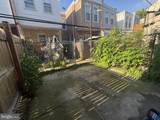 5217 Rodman Street - Photo 15