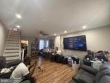 5217 Rodman Street - Photo 2