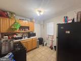 5217 Rodman Street - Photo 5