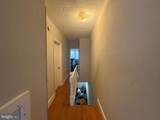 5217 Rodman Street - Photo 6