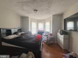 5217 Rodman Street - Photo 7