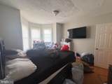 5217 Rodman Street - Photo 8