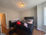 5217 Rodman Street - Photo 9
