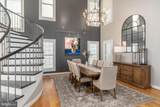 20275 Water Mark Place - Photo 10