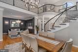 20275 Water Mark Place - Photo 11