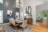 20275 Water Mark Place - Photo 12