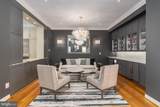 20275 Water Mark Place - Photo 13