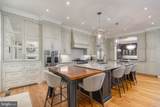 20275 Water Mark Place - Photo 2