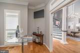 20275 Water Mark Place - Photo 20