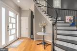 20275 Water Mark Place - Photo 21