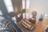20275 Water Mark Place - Photo 22