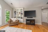 20275 Water Mark Place - Photo 25