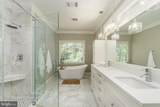 20275 Water Mark Place - Photo 27
