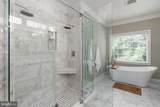 20275 Water Mark Place - Photo 28