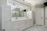 20275 Water Mark Place - Photo 29
