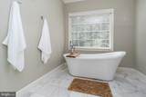 20275 Water Mark Place - Photo 30