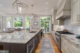 20275 Water Mark Place - Photo 4