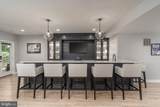 20275 Water Mark Place - Photo 40