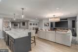 20275 Water Mark Place - Photo 41