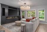 20275 Water Mark Place - Photo 42