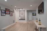 20275 Water Mark Place - Photo 43