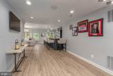 20275 Water Mark Place - Photo 44