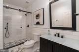 20275 Water Mark Place - Photo 46