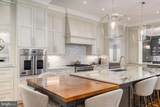 20275 Water Mark Place - Photo 5