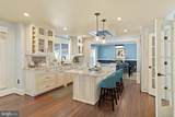 10865 Monticello Court - Photo 10