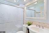 10865 Monticello Court - Photo 29
