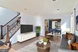 10865 Monticello Court - Photo 3