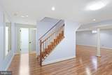 10865 Monticello Court - Photo 30