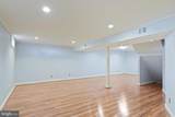 10865 Monticello Court - Photo 32