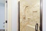 10865 Monticello Court - Photo 36