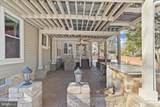10865 Monticello Court - Photo 37